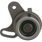 Order Tensioner by GATES - T41037 For Your Vehicle