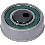 Order Tensioner by GATES - T41038 For Your Vehicle
