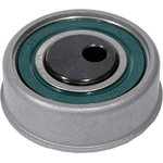 Order Tensioner by GATES - T41038 For Your Vehicle