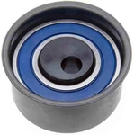 Order Tensioner by GATES - T41046 For Your Vehicle