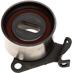 Order Tensioner by GATES - T41048 For Your Vehicle