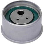 Order Tensioner by GATES - T41054 For Your Vehicle