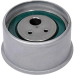 Order Tensioner by GATES - T41054 For Your Vehicle