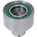Order Tensioner by GATES - T41059 For Your Vehicle