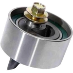 Order Tensioner by GATES - T41063 For Your Vehicle