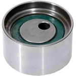 Order Tensioner by GATES - T41065 For Your Vehicle