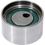 Order Tensioner by GATES - T41065 For Your Vehicle