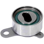 Order Tensioner by GATES - T41066 For Your Vehicle