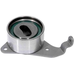 Order Tensioner by GATES - T41067 For Your Vehicle