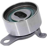 Order Tensioner by GATES - T41072 For Your Vehicle