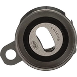 Order Tensioner by GATES - T41072 For Your Vehicle