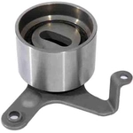 Order Tensioner by GATES - T41073 For Your Vehicle