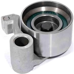 Order Tensioner by GATES - T41075 For Your Vehicle