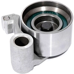 Order Tensioner by GATES - T41075 For Your Vehicle