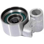 Order Tensioner by GATES - T41078 For Your Vehicle