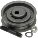 Order Tensioner by GATES - T41079 For Your Vehicle