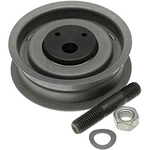 Order Tendeur de GATES - T41079 For Your Vehicle