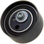 Order Tensioner by GATES - T41082 For Your Vehicle