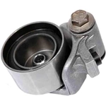 Order Tensioner by GATES - T41084 For Your Vehicle