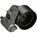 Order Tensioner by GATES - T41084 For Your Vehicle