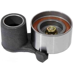 Order Tensioner by GATES - T41090 For Your Vehicle