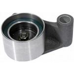 Order Tensioner by GATES - T41203 For Your Vehicle