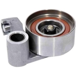 Order Tensioner by GATES - T41208 For Your Vehicle