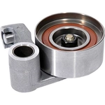 Order Tensioner by GATES - T41208 For Your Vehicle