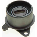 Order Tensioner by GATES - T41211 For Your Vehicle