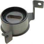 Order Tensioner by GATES - T41212 For Your Vehicle