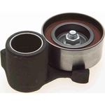 Order Tensioner by GATES - T41231 For Your Vehicle