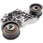 Order Tensioner by GATES - T41243 For Your Vehicle