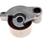 Order Tensioner by GATES - T41283 For Your Vehicle
