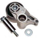 Order Tensioner by GATES - T41309 For Your Vehicle