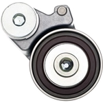 Order Tensioner by GATES - T41317 For Your Vehicle