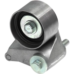 Order Tensioner by GATES - T41327 For Your Vehicle