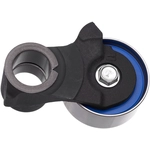 Order Tensioner by GATES - T41330 For Your Vehicle