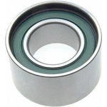 Order Tensioner by GATES - T42146 For Your Vehicle