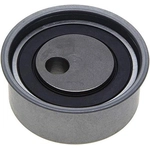 Order Tensioner by GATES - T42230 For Your Vehicle