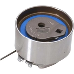 Order Tensioner by GATES - T43001 For Your Vehicle