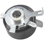 Order Tensioner by GATES - T43003 For Your Vehicle