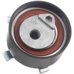 Order Tensioner by GATES - T43003 For Your Vehicle