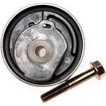 Order Tensioner by GATES - T43004 For Your Vehicle