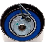 Order Tensioner by GATES - T43005 For Your Vehicle