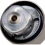 Order Tensioner by GATES - T43005 For Your Vehicle