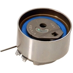 Order Tensioner by GATES - T43008 For Your Vehicle