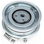 Order Tensioner by GATES - T43010 For Your Vehicle