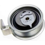 Order Tensioner by GATES - T43018 For Your Vehicle