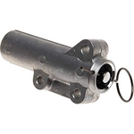 Order Tensioner by GATES - T43026 For Your Vehicle