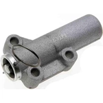 Order Tensioner by GATES - T43029 For Your Vehicle